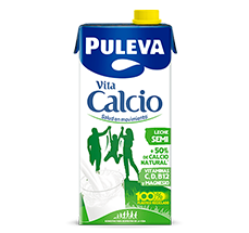 LECHE PULEVA MAX-ENERGIA+CRECIMIE-B/1 L