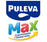 Bebida láctea crecimiento y desarrollo Puleva Bebida láctea crecimiento y desarrollo Puleva