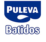 Batidos Puleva de Chocolate