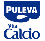 Leche con Calcio Leche con Calcio