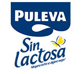 Leche sin lactosa