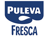 Puleva Leche Fresca Puleva Leche Fresca