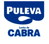 Leche de cabra