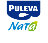 Puleva Nata Puleva Nata