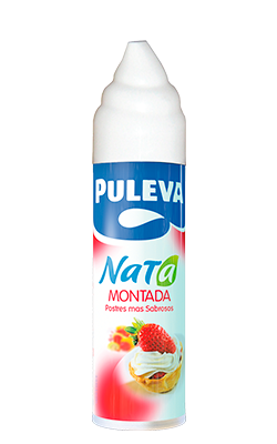 Puleva Nata Spray Puleva Nata Spray