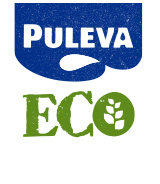 Puleva Eco: Leche Ecológica Puleva Eco: Leche Ecológica