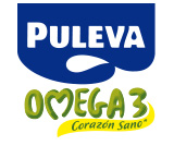Margarina Puleva Margarina Puleva