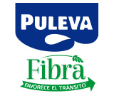 Bebida Láctea con Fibra