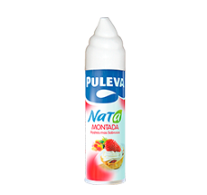 Puleva Nata Spray