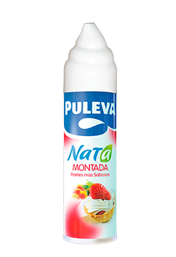 Puleva Nata Spray