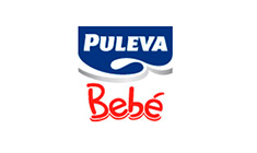 Retirada de lotes Puleva Bebé