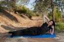 Ejercicio 10: Up and down 2