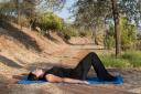 Ejercicio 1: Hundred