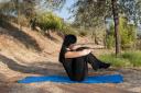 Ejercicio 2: Rolling like a ball
