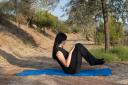 Ejercicio 3: Rolling like a ball 2