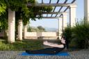 Ejercicio 4: Roll up 2