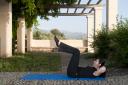 Ejercicio 9: Criss cross 1