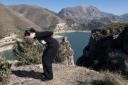 Ejercicio 6: Boxing