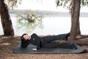 Ejercicio 5: Side kick series: circles