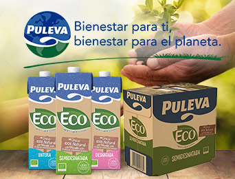 Bienestar para ti, bienestar para el planeta Bienestar para ti, bienestar para el planeta