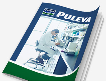 Investigación Puleva Biosearch Life