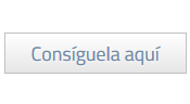 Crece con Puleva