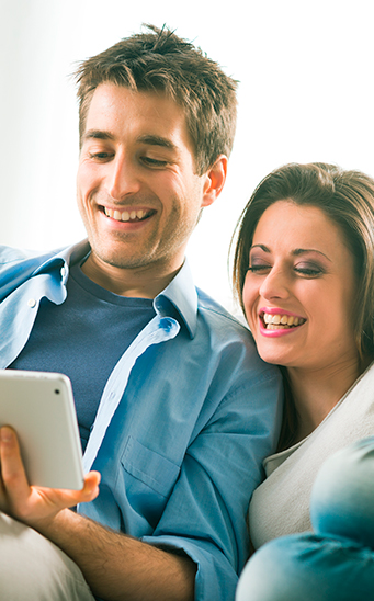 aprender a convivir aprender a convivir