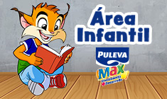 Puleva Max promueve cuentacuentos infantiles y actividades con editoriales en la Feria del libro de Granada