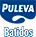 Club Batidos Puleva
