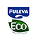 Eco