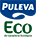 Eco