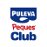 Peques Club