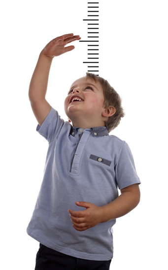 la importancia de los ácidos omega 3 en niños la importancia de los ácidos omega 3 en niños