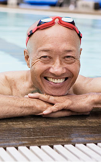 La hipertensión arterial y los Omega 3 La hipertensión arterial y los Omega 3