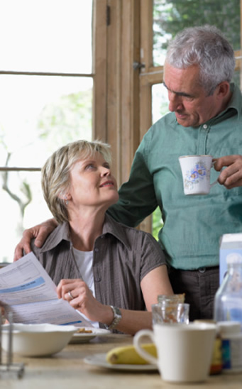 las necesidades nutrucionales de las personas ancianas las necesidades nutrucionales de las personas ancianas