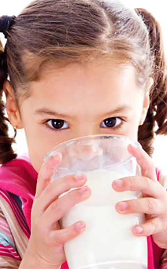 Alimentación adecuada para tener tus huesos siempre fuertes Alimentación adecuada para tener tus huesos siempre fuertes