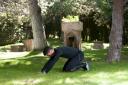 Ejercicio 4