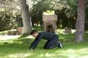 Ejercicio 5