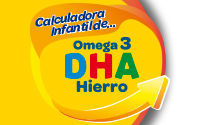 Prueba GRATIS Puleva Peques 2 Prueba GRATIS Puleva Peques 3