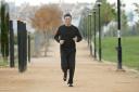 Ejercicio 11. Ejercicio cardio-respiratorio