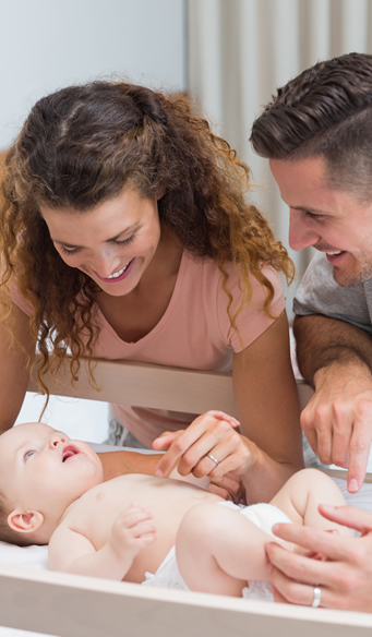 desarrollo del lenguaje en los primeros meses desarrollo del lenguaje en los primeros meses