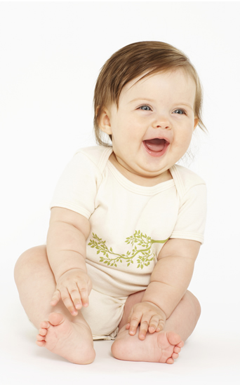 Desarrollo psicomotor en los primeros meses Desarrollo psicomotor en los primeros meses