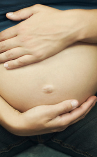 Recomendaciones durante el segundo trimestre del embarazo