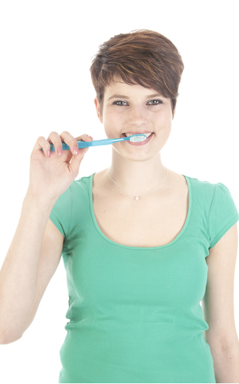 Cambios en la mujer durante el embarazo, cuidado dental Cambios en la mujer durante el embarazo, cuidado dental