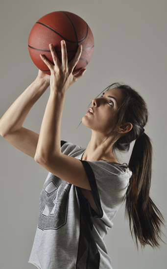 Deportes de riesgo para las mujeres embarazadas Deportes de riesgo para las mujeres embarazadas