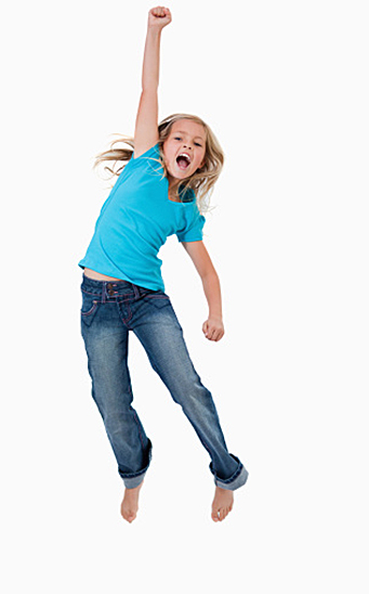 el desarrollo y cremiento de los niños el desarrollo y cremiento de los niños