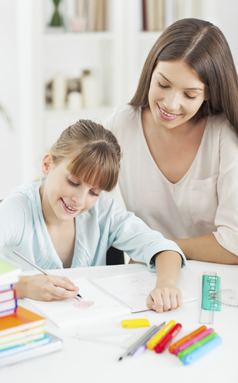 El fracaso escolar afecta al desarrollo intelectual y en la personalidad El fracaso escolar afecta al desarrollo intelectual y en la personalidad