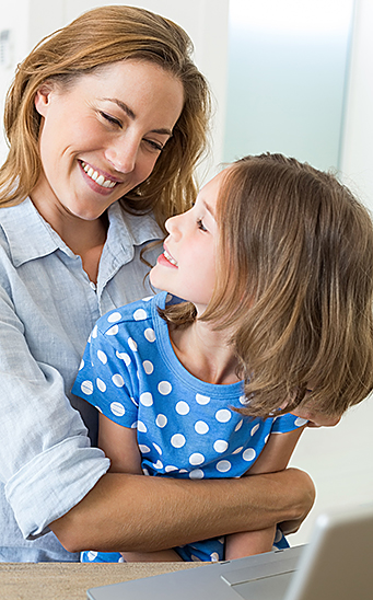 Educación del niño: cómo modificar su actitud Educación del niño: cómo modificar su actitud