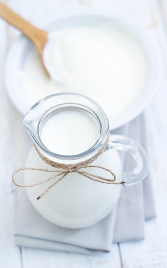 beneficios de la nata beneficios de la nata