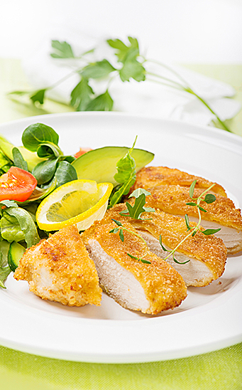 alimentos saludables para prevenir el colesterol alimentos saludables para prevenir el colesterol